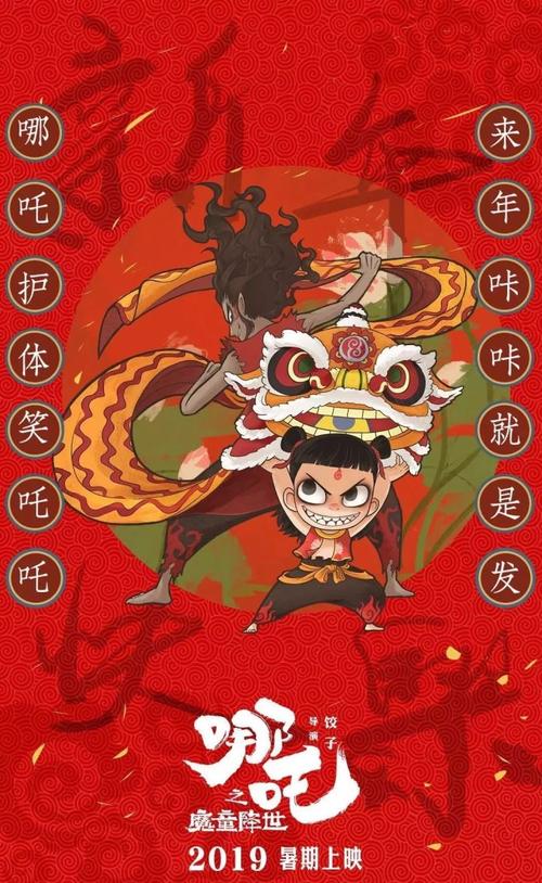 制作陶森大学文凭毕业证
